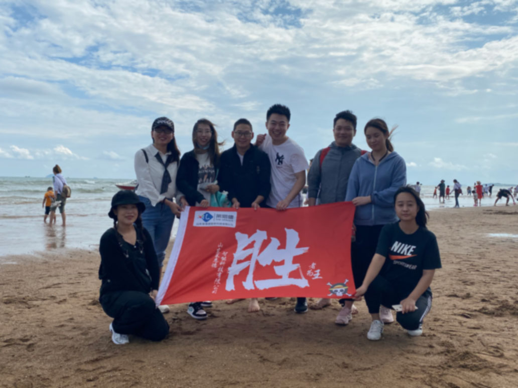 1637567122206651.jpg 111.jpg