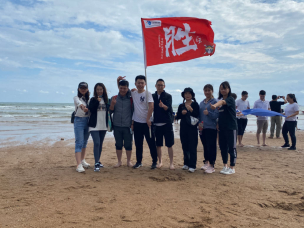 1637568222872917.jpg 111.jpg