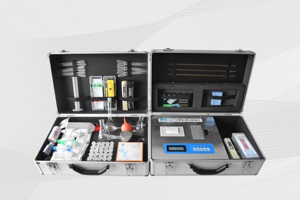 1637907444120603.jpg fb.jpg