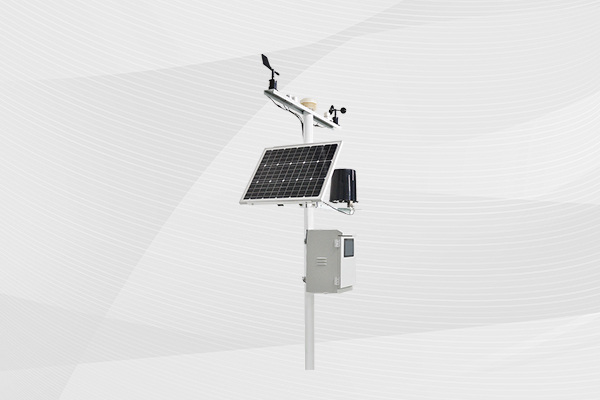 土壤墑情監(jiān)測儀在農(nóng)業(yè)當中的作用 土壤墑情監(jiān)測儀在農(nóng)業(yè)當中的作用