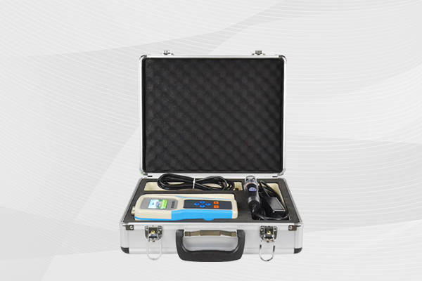 土壤水分測(cè)定儀改善農(nóng)田作業(yè) 土壤水分測(cè)定儀改善農(nóng)田作業(yè)