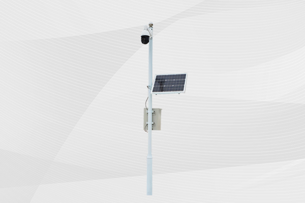 土壤墑情監(jiān)測儀加強(qiáng)土壤質(zhì)量的提升與保護(hù) 土壤墑情監(jiān)測儀加強(qiáng)土壤質(zhì)量的提升與保護(hù)