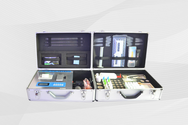 土壤重金屬速測(cè)儀避免進(jìn)一步土壤污染 土壤重金屬速測(cè)儀避免進(jìn)一步土壤污染