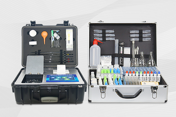 土壤養(yǎng)分檢測儀解決作物營養(yǎng)過剩問題 土壤養(yǎng)分檢測儀解決作物營養(yǎng)過剩問題