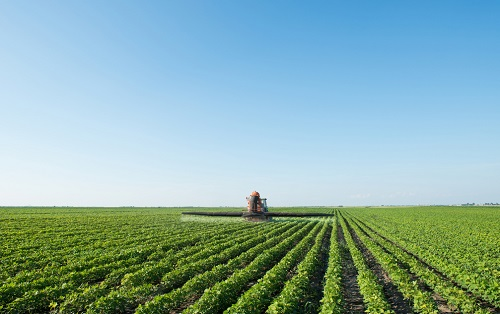 1646289338178132.png image.png