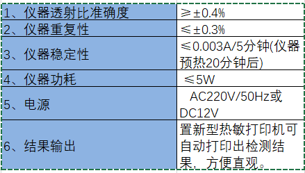 1646896136467761.png image.png