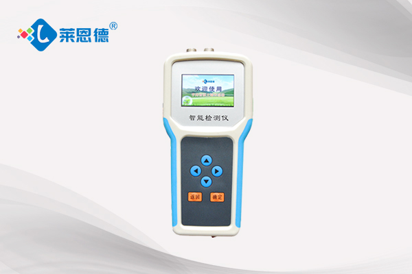 1648537436191396.jpg 1648537436191396.jpg