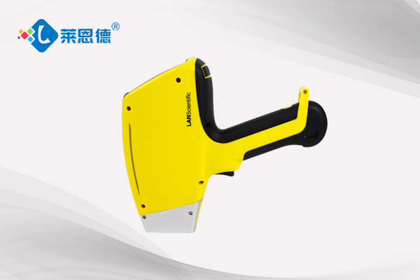 1648537615798987.jpg 1648537615798987.jpg