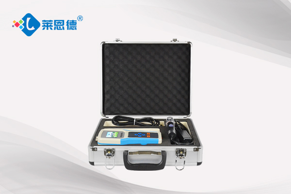 1648537757142764.jpg 1648537757142764.jpg