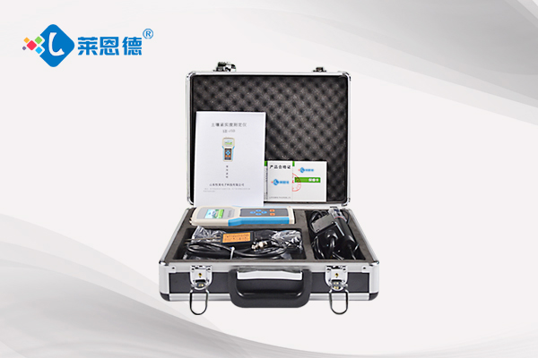 1648624884170975.jpg 1648624884170975.jpg