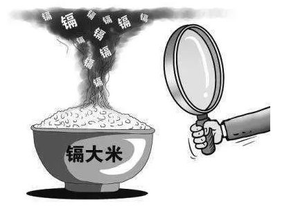 1648709879172258.png 1648709879172258.png