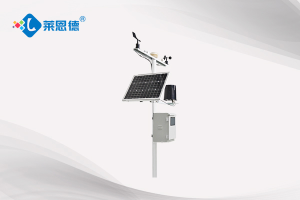 1648880148177920.jpg 1648880148177920.jpg