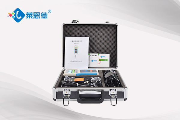 1649228617162936.jpg 1649228617162936.jpg