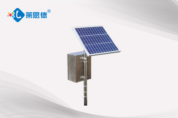 1649654365154585.jpg 1649654365154585.jpg