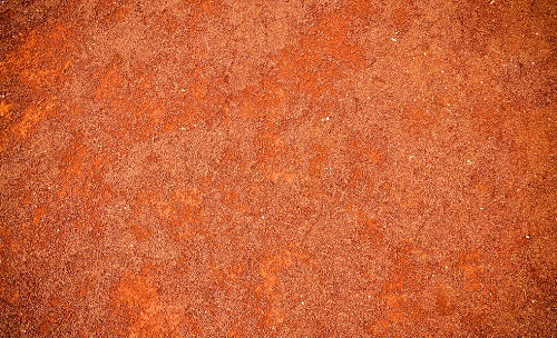 1656472734905699.png image.png