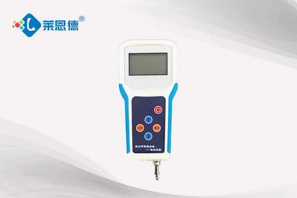 土壤水勢(shì)測(cè)試儀 土壤水勢(shì)測(cè)試儀