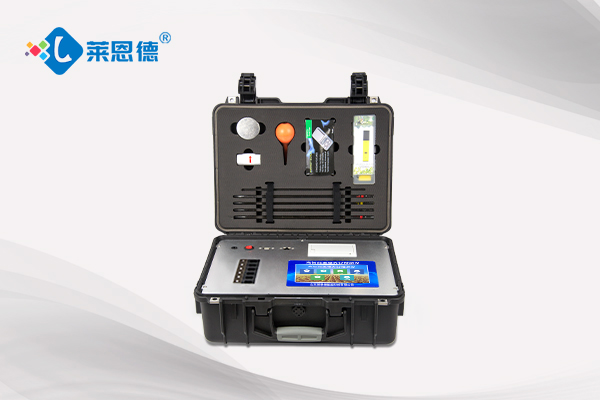 土壤肥料養(yǎng)分速測(cè)儀 土壤肥料養(yǎng)分速測(cè)儀