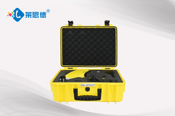 便攜式土壤重金屬檢測(cè)儀 便攜式土壤重金屬檢測(cè)儀