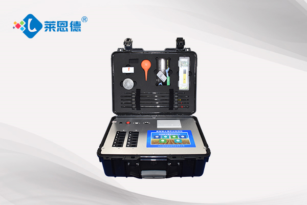 1668146283288435.png 土壤養(yǎng)分測定儀