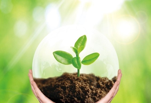 1673505450584070.png image.png