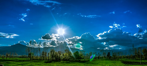 1677651959118704.png image.png