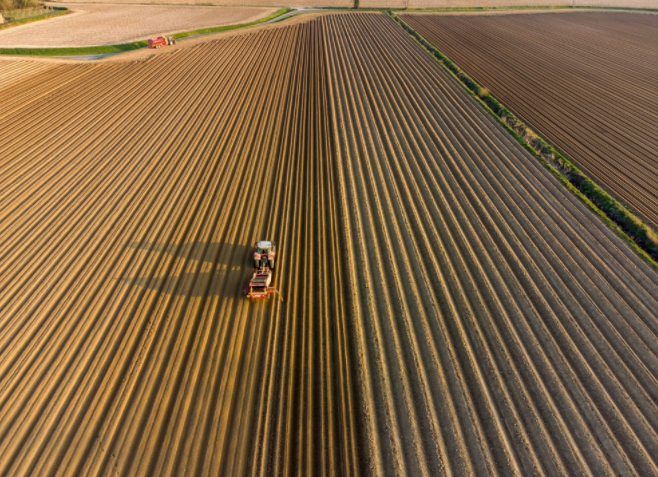 1679556851187494.png 1679556851187494.png