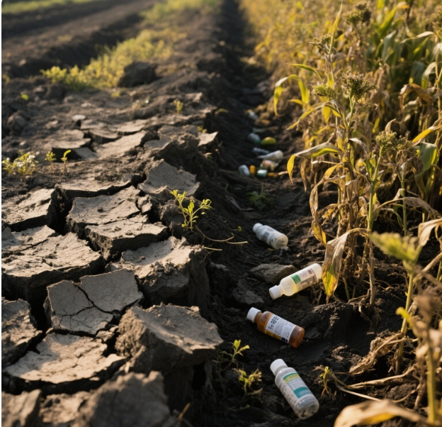 土壤團(tuán)聚體分析儀